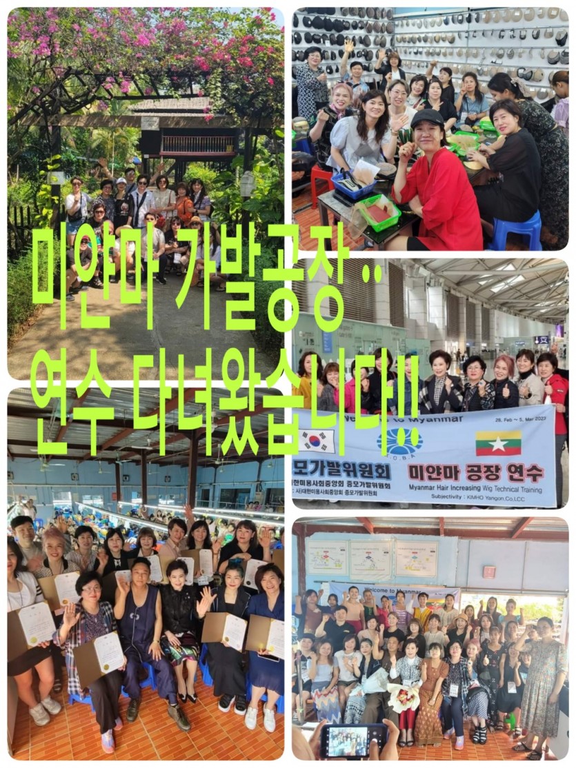 a85bdb0278b4700ee39ea150d5492fdb_1680040521_6814.jpeg
